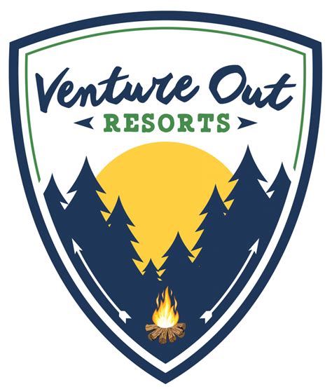 investment firm that expanded into venture capital deals over the last decade, isn't doing very well. . Venture out resorts lawsuit